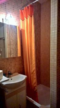 Victor Hugo Top Apartman, Budapešť (fotografie 5)