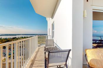 Windemere 1408, Perdido Key (zdjęcie 2)