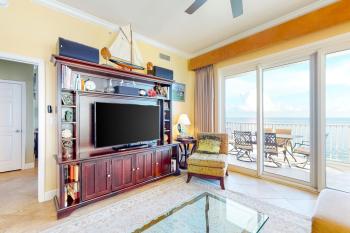Windemere 1408, Perdido Key (zdjęcie 3)