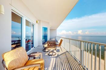 Windemere 1408, Perdido Key (zdjęcie 4)