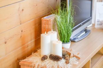Chumma 22, Riederalp (Foto 2)
