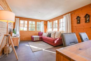 Chumma 22, Riederalp (Foto 3)