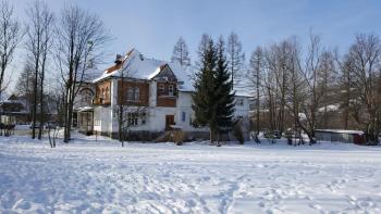 TatryTop Studio Krupówki, Zakopane (fotografie 5)