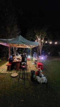 บ้านเพลินภู, Khao Kho (fotografie 3)