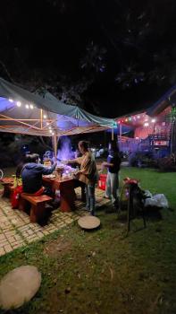 บ้านเพลินภู, Khao Kho (fotografie 4)