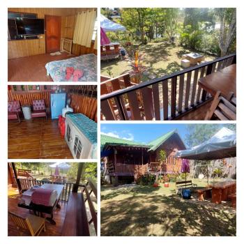 บ้านเพลินภู, Khao Kho (fotografie 5)