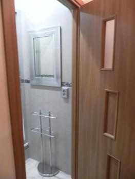 Babel Hostel, Dworzec PKP, Rynek, Wrocław (photo 4)