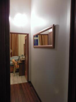 Babel Hostel, Dworzec PKP, Rynek, Wrocław (photo 5)