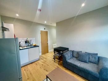 Cosy 1 bedroom flat!, Londra (foto 2)