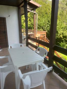 Apartment in Ledro - Ledrosee 43436, Ледро (фото 2)