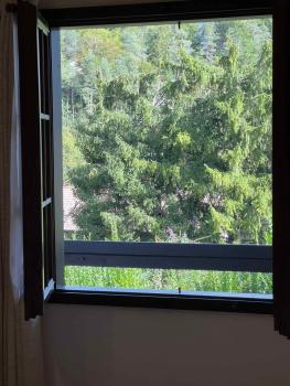 Apartment in Ledro - Ledrosee 43436, Ледро (фото 4)
