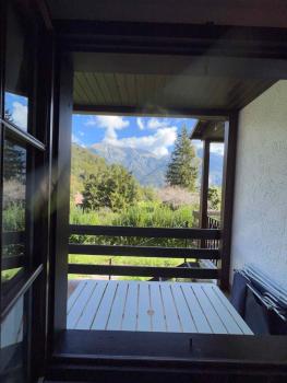 Apartment in Ledro - Ledrosee 43436, Ледро (фото 5)