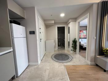 AlyaTeras, Istanbul (photo 5)