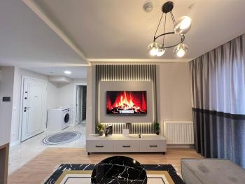 AlyaTeras, Istanbul (photo 4)