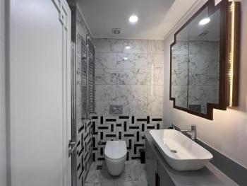 AlyaTeras, Istanbul (photo 3)