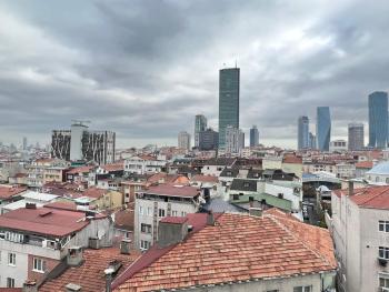 AlyaTeras, Istanbul (photo 2)