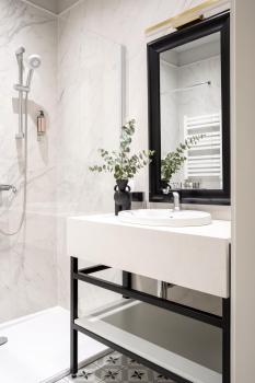 Moja Apartments Krakow Old Town, Cracovie (photo 5)