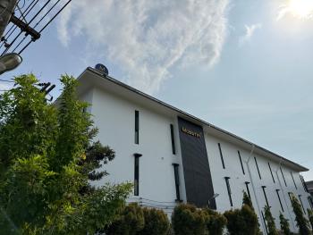 Mosstel, Phitsanulok (zdjęcie 3)