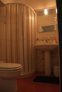 Monteoliveto Bed & Breakfast, Napoli (foto 3)