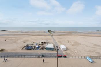 Seaview, Middelkerke (foto 2)