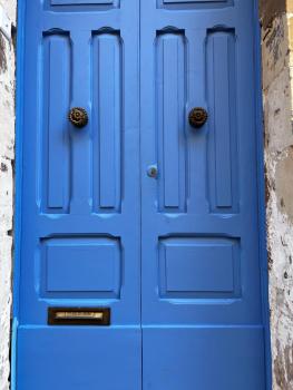 L-irdoss, Vittoriosa (Foto 3)