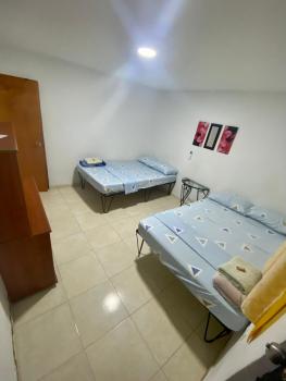 La Casona 42, Barranquilla (foto 2)