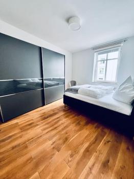 Mi Casa 3 Zimmer geschmackvoll zentral in Bremen, Bremen (photo 4)