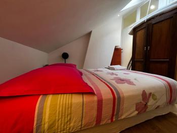 Esprit Cocooning / Secteur centre / Netflix, Roanne (fotografie 4)