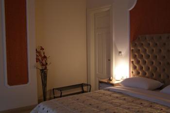 Room in Faneromeni's grove, Kastoria (Foto 4)