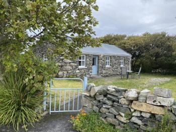 Cottage 433 - Ballyconneely, Ballyconneely (foto 2)