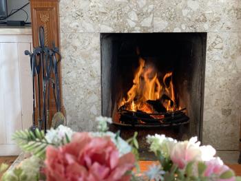 Cottage 433 - Ballyconneely, Ballyconneely (foto 4)