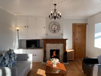 Cottage 433 - Ballyconneely, Ballyconneely (foto 5)
