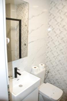 Villa E&M, Ohrid (foto 5)