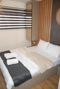 Villa E&M, Ohrid (foto 3)