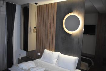Villa E&M, Ohrid (foto 2)