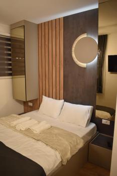 Villa E&M, Ohrid (foto 4)