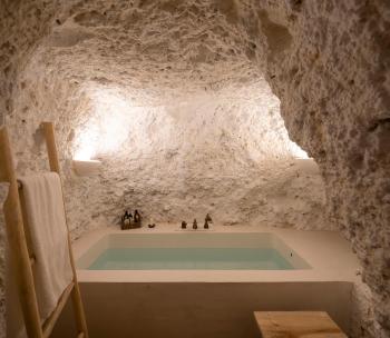 Carmen del Azahar by Florentia Homes, Granada (fotografie 4)