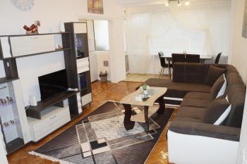 3 ROOMS, LOFT APARTMENT, Located RIGHT in CENTER!!!, Razgrad (photo 2)