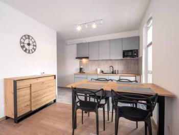 Apartament Szklarski Zakątek, Szklarska Poręba (zdjęcie 2)