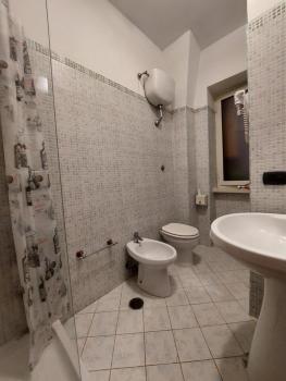Domus Cesare, Napoli (foto 3)