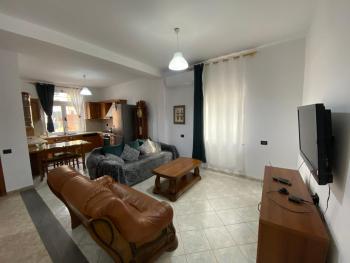 Tirana Apartment 2, Tirana (foto 2)