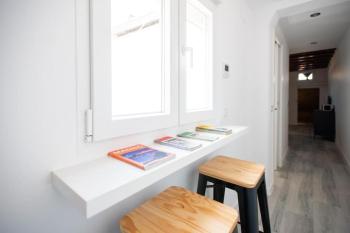 Fantastic flat in Call-Preciados-Gran Vía 4P, Madrid (foto 5)