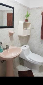 Beautiful Rooms at playa Blanca, Cancún (foto 3)