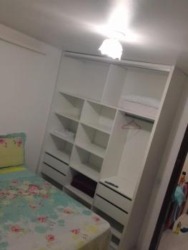 duplex em Imbé centro, Imbé (photo 2)