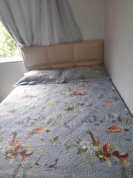 duplex em Imbé centro, Imbé (photo 3)