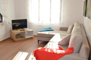 RH Tirana Center, Tirana (photo 2)