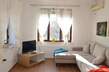 RH Tirana Center, Tirana (photo 5)