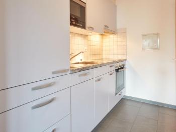 Chalet Genepi by Interhome, Les Collons (fotografie 3)