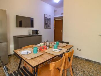 Apartment Aurelia by Interhome, Řím (fotografie 5)