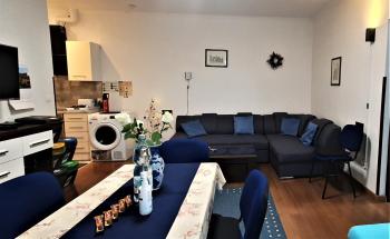 GAJ Apartment - Air condition, free parking, Cracovie (photo 5)